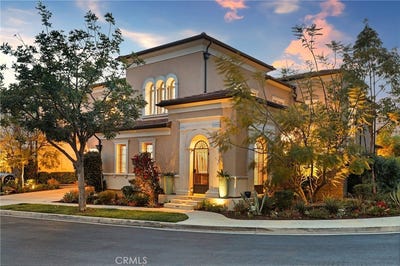 /international/us/25-tenderfoot-irvine-ca-110099304304/