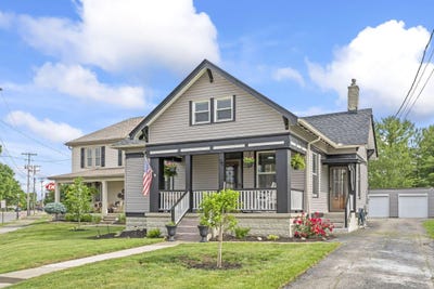 /international/us/94-w-waterloo-street-canal-winchester-oh-110100355792/