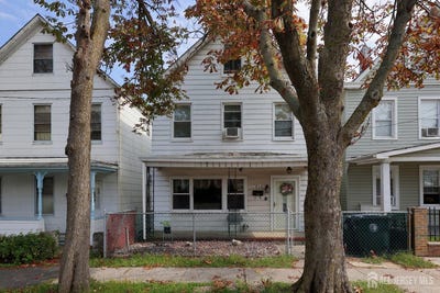 /international/us/676-johnstone-street-perth-amboy-nj-110102520255/