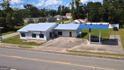 /international/us/3851-harrington-lyons-ga-110099511862/