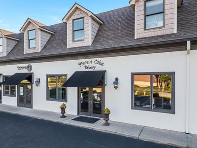 /international/us/9298-apison-pike-ooltewah-tn-110101542071/