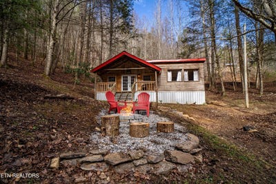 /international/us/915-newcombe-branch-way-cosby-tn-110101040246/?lang=es