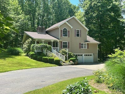 /international/us/15695-park-avenue-meadville-pa-110101429996/?lang=zh-tw