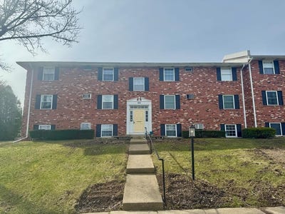 /international/us/615-bailey-dr-4-mansfield-oh-110102532246/