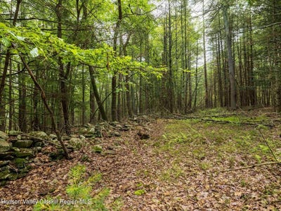 /international/us/0-lot-1-church-road-woodstock-ny-110100319975/?lang=zh-tw