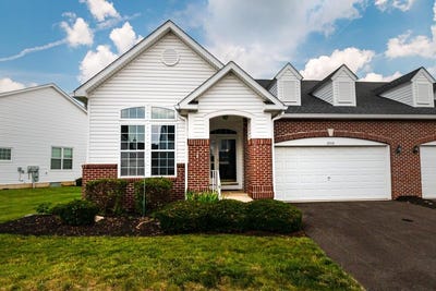 /international/us/3208-belstead-drive-grove-city-oh-110100851903/