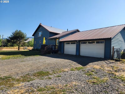 /international/us/1008-foster-st-cove-or-110101091959/