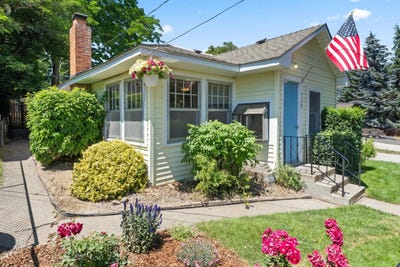 /international/us/720-mitchell-ave-liberty-lake-wa-110100686595/?lang=es