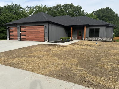 /international/us/1329-kiowa-ct-boonville-mo-110108128160/