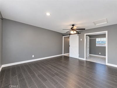 /international/us/3140-virginia-street-lynwood-ca-110110355136/