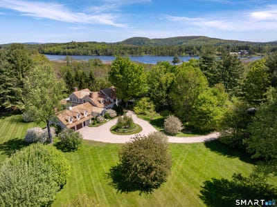 /international/us/158-taconic-road-salisbury-ct-110108194325/