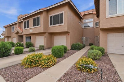 /international/us/1633-e-lakeside-drive-gilbert-az-110107780907/