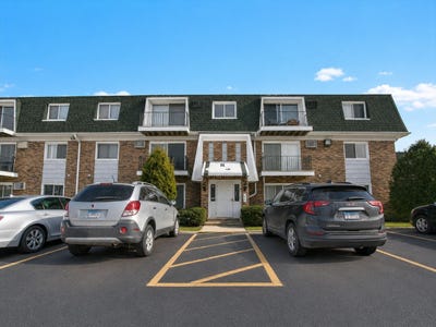 /international/us/10310-ridgeland-avenue-chicago-ridge-il-110108540802/