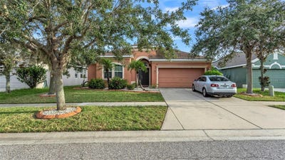 /international/us/612-marion-hill-lane-ruskin-fl-110095617173/