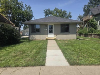 /international/us/1914-6th-avenue-council-bluffs-ia-110101268318/?lang=fr