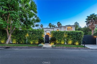 /international/us/17980-rancho-street-encino-ca-110100332722/?lang=pt