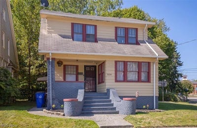 /international/us/15218-shiloh-road-cleveland-oh-110107882174/