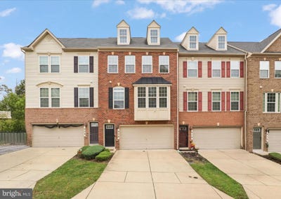 /international/us/908-evers-avenue-capitol-heights-md-110105320924/