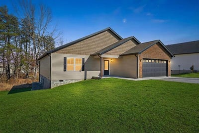 /international/us/158-sky-view-meadow-drive-crossville-tn-110107476873/
