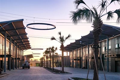 /international/us/8001-circuit-of-the-americas-blvd-del-valle-tx-110102948398/