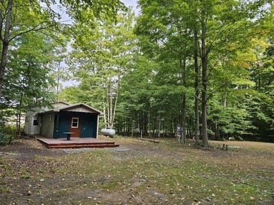 /international/us/w15586-sandtown-rd-curtis-mi-110108234201/