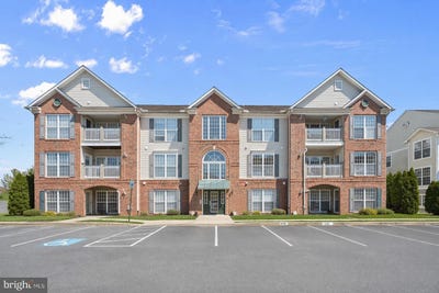 /international/us/2504-shelley-circle-frederick-md-110108614063/