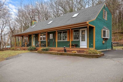 /international/us/186-elm-st-leominster-ma-110107072465/