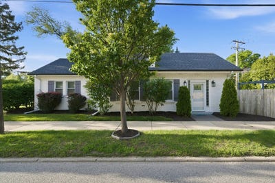 /international/us/201-dover-avenue-la-grange-il-110108413088/