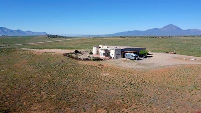 /international/us/22940-road-k-3-cortez-co-110097202581/
