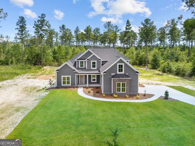 /international/us/1408-lotts-creek-statesboro-ga-110100216030/