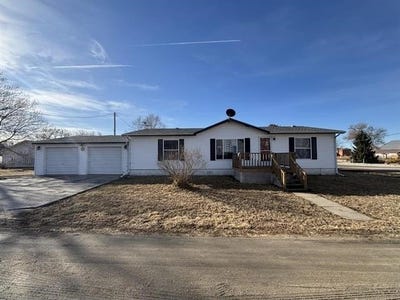 /international/us/261-d-street-platte-center-ne-110101482132/?lang=de