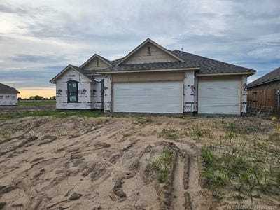 /international/us/10409-e-132nd-street-s-bixby-ok-110108396941/