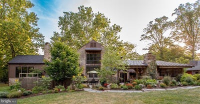 /international/us/2855-ash-mill-road-doylestown-pa-110100055090/