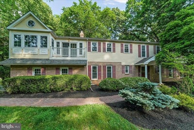 /international/us/686-limehouse-rd-wayne-pa-110108303588/
