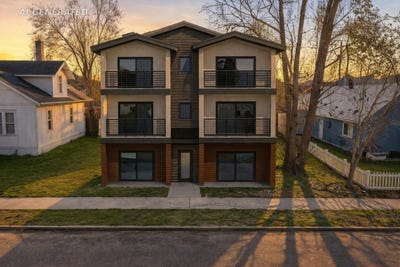 /international/us/1823-w-college-ave-spokane-wa-110108845120/?lang=th