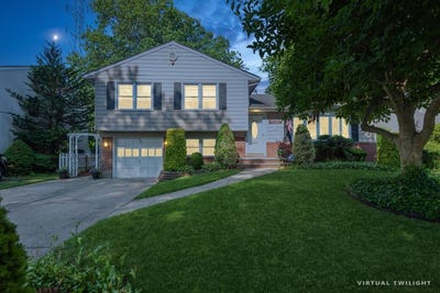/international/us/38-pell-terrace-garden-city-ny-110101271984/?lang=id