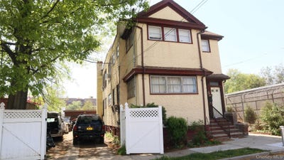/international/us/86-36-136th-street-richmond-hill-ny-110108683941/