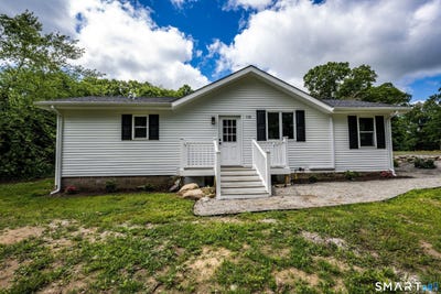 /international/us/115-shore-drive-haddam-ct-110108655653/