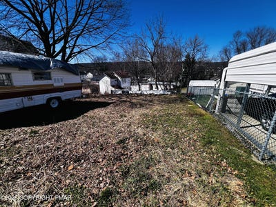 /international/us/191-green-street-edwardsville-pa-110107954528/