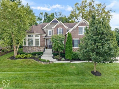 /international/us/10529-geist-view-drive-fishers-in-110110332461/