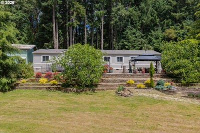 /international/us/26056-caton-ln-monroe-or-110108681045/