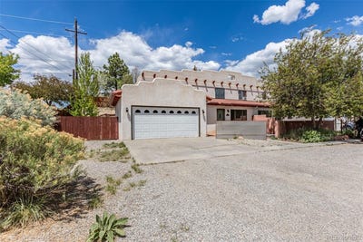/international/us/540-w-7th-street-salida-co-110105842693/
