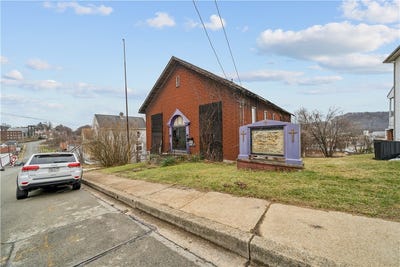 /international/us/600-gaskill-ave-jeannette-pa-110099104160/?lang=zh-tw
