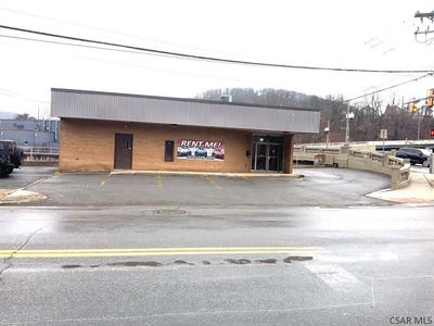 /international/us/100-walnut-street-johnstown-pa-110083425076/?lang=zh-tw