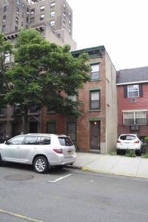 /international/us/30-n-portland-ave-manhattan-ny-110108572398/?lang=it