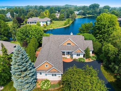 /international/us/2548-huntington-way-suamico-wi-110101402507/?lang=es