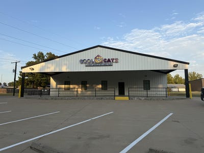 /international/us/102-tex-hatley-pkwy-hallsville-tx-110119712778/