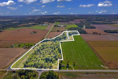 /international/us/v-l-47-acres-french-line-road-boulevard-carsonville-mi-110095081406/