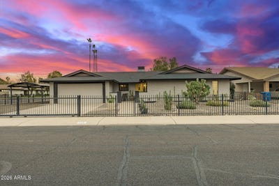 /international/us/617-e-ellis-drive-tempe-az-110107553660/