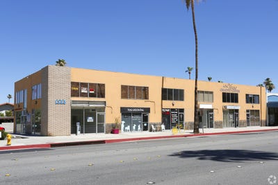 /international/us/1502-s-palm-canyon-drive-palm-springs-ca-110104952296/